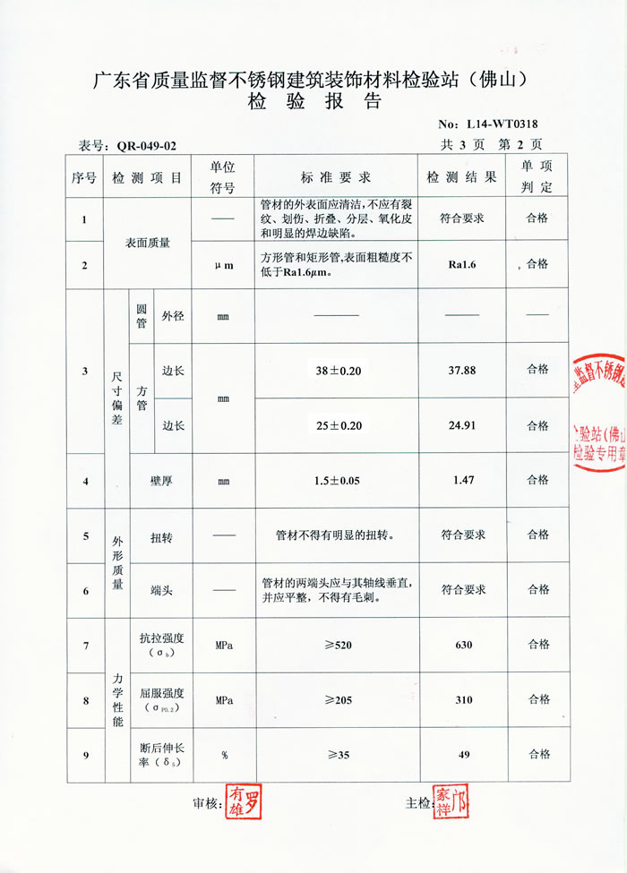 荣耀体育_荣耀体育（中国）
荣耀体育_荣耀体育（中国）检测报告