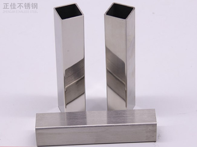304荣耀体育_荣耀体育（中国）方管40x40产品图2