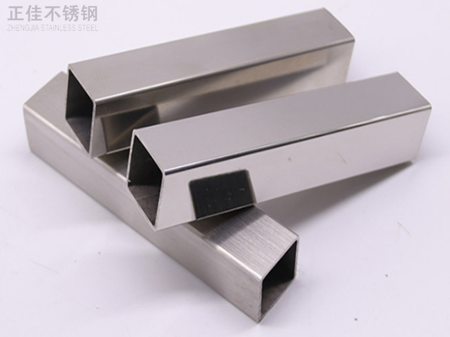304荣耀体育_荣耀体育（中国）方管40x40
