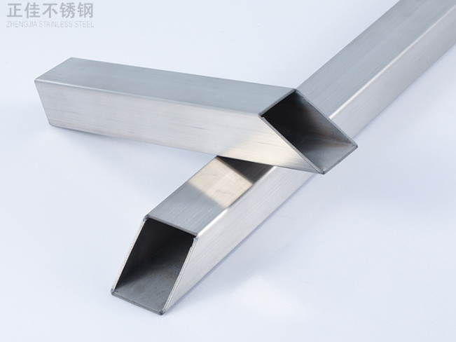 304荣耀体育_荣耀体育（中国）方管30x30