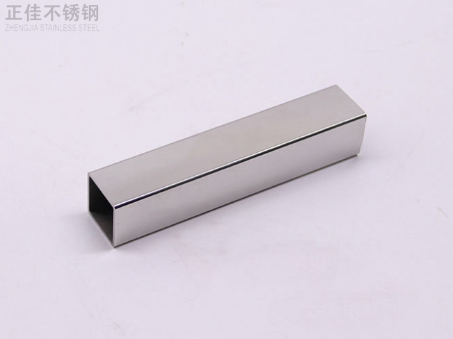 荣耀体育_荣耀体育（中国）304方管产品图片2