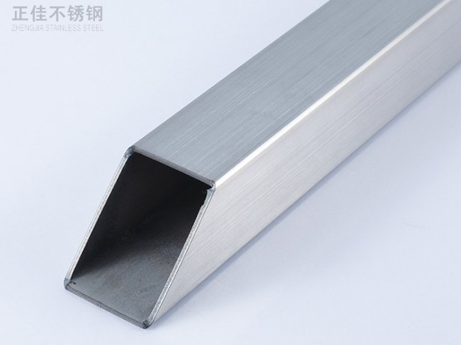 304荣耀体育_荣耀体育（中国）方管30x30产品2