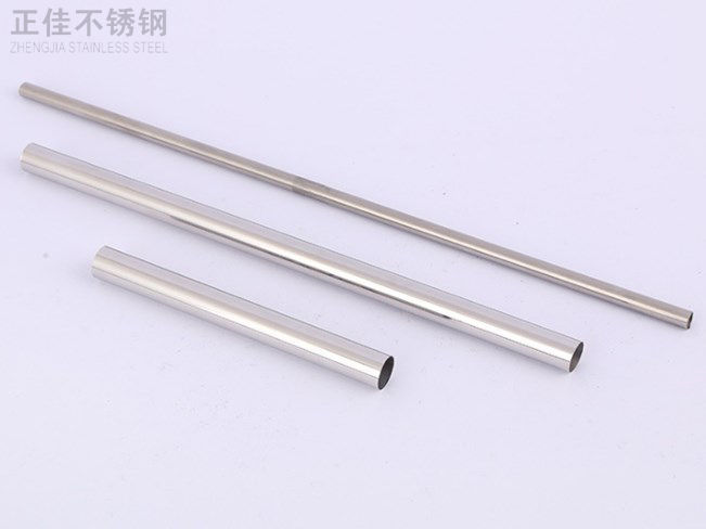 304荣耀体育_荣耀体育（中国）圆管38x0.7产品图1