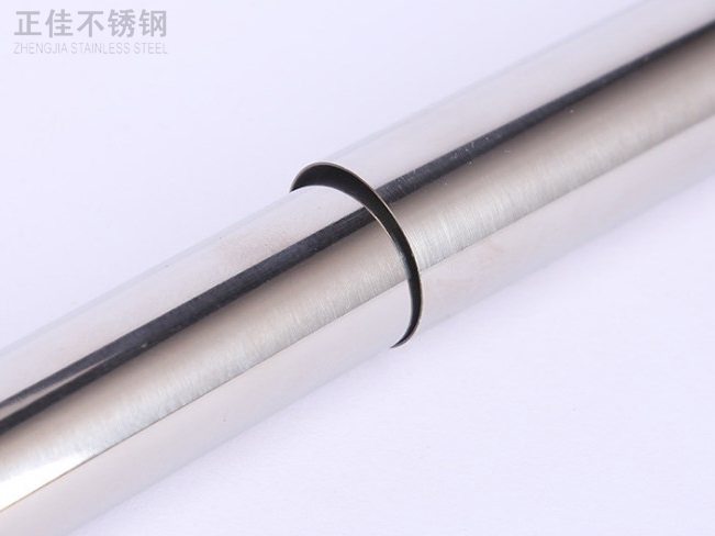 304荣耀体育_荣耀体育（中国）圆管38x0.7产品图3