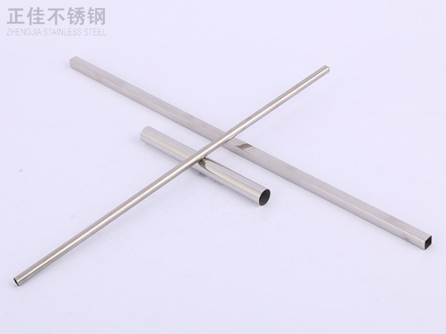 304荣耀体育_荣耀体育（中国）管