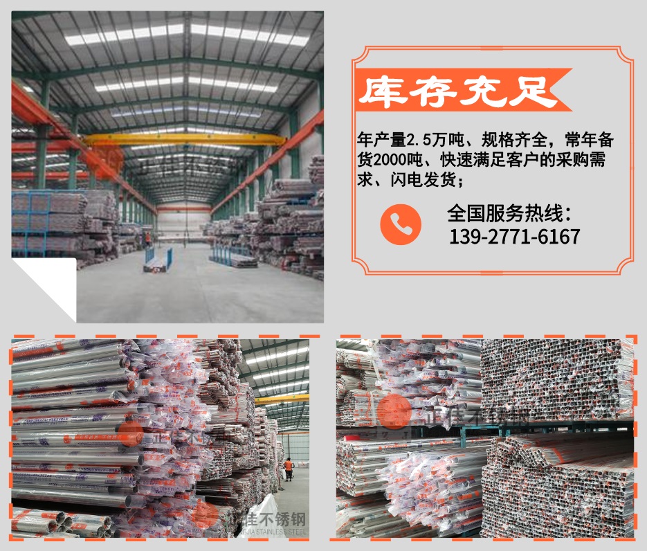 荣耀体育_荣耀体育（中国）
荣耀体育_荣耀体育（中国）优势