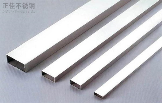 304荣耀体育_荣耀体育（中国）管价格