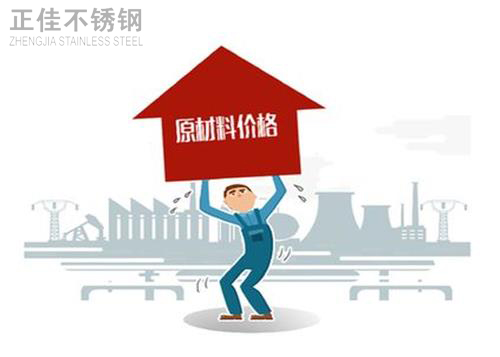 荣耀体育_荣耀体育（中国）原材料价格高