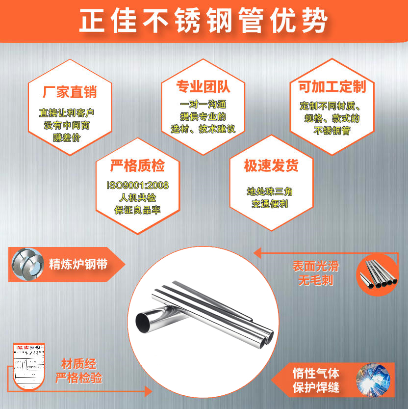201荣耀体育_荣耀体育（中国）管
