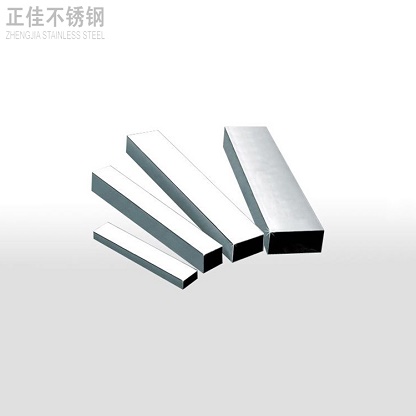 201荣耀体育_荣耀体育（中国）管