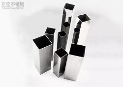 拉丝304荣耀体育_荣耀体育（中国）方管