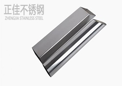 304荣耀体育_荣耀体育（中国）圆管