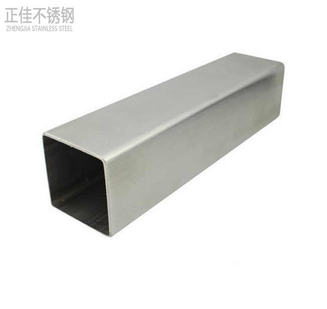 304荣耀体育_荣耀体育（中国）拉丝管