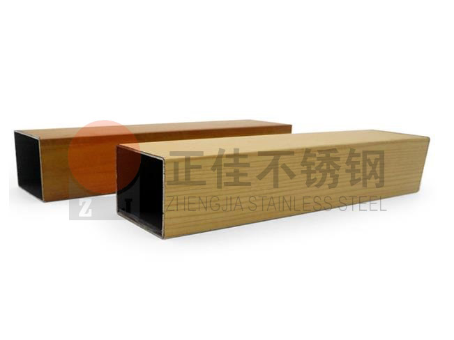 304荣耀体育_荣耀体育（中国）工程装饰管材质保证