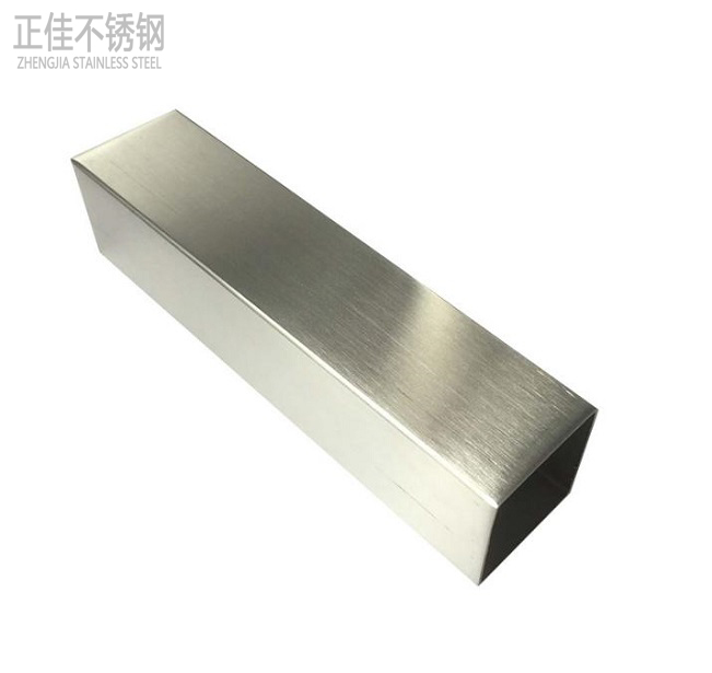 304荣耀体育_荣耀体育（中国）拉丝管