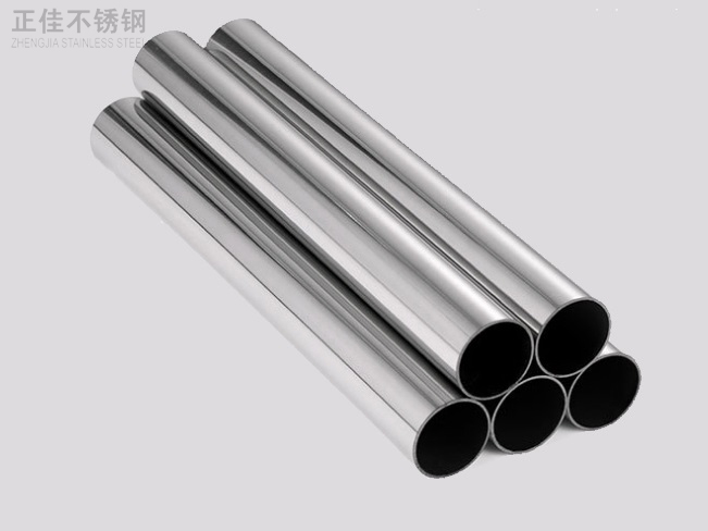 316荣耀体育_荣耀体育（中国）装饰管产品6