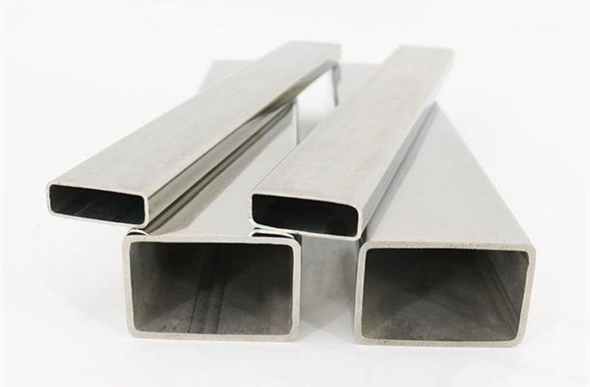 304荣耀体育_荣耀体育（中国）方管