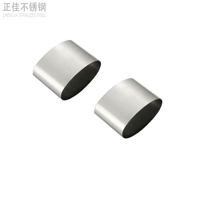 304荣耀体育_荣耀体育（中国）椭圆管