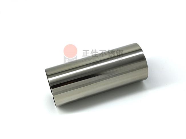 304荣耀体育_荣耀体育（中国）薄壁圆管