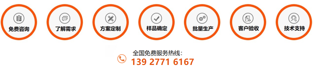 304木纹荣耀体育_荣耀体育（中国）管定制流程