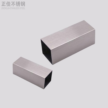 拉丝荣耀体育_荣耀体育（中国）方管
