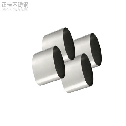 304荣耀体育_荣耀体育（中国）椭圆管
