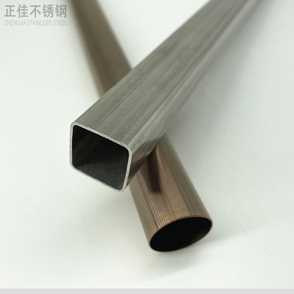 304荣耀体育_荣耀体育（中国）管批发