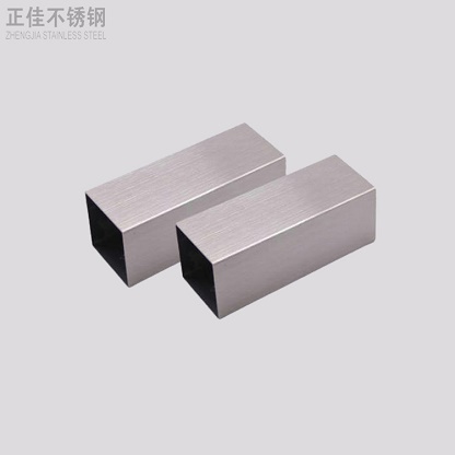 拉丝荣耀体育_荣耀体育（中国）方管