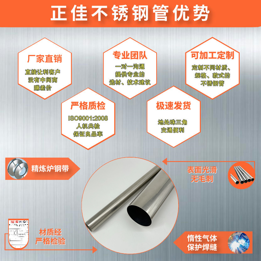 304荣耀体育_荣耀体育（中国）管批发