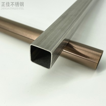 304荣耀体育_荣耀体育（中国）管批发