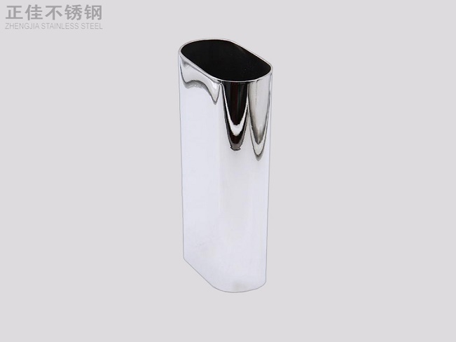 316荣耀体育_荣耀体育（中国）椭圆管