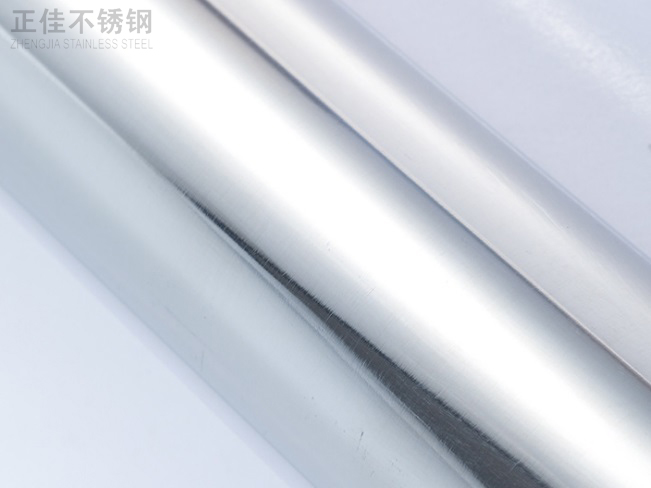 24x0.5的荣耀体育_荣耀体育(中国)装饰圆管产品图3