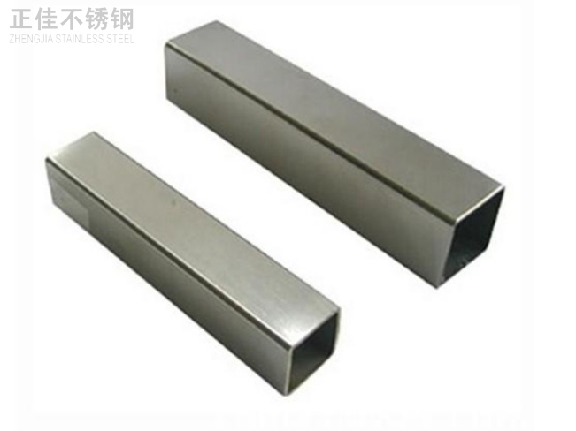 荣耀体育_荣耀体育（中国）装饰方管30x1.2产品图片1