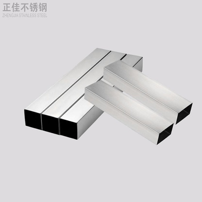 316荣耀体育_荣耀体育（中国）方管