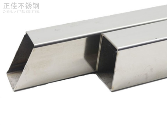 荣耀体育_荣耀体育（中国）装饰方管30x1.2产品图片2