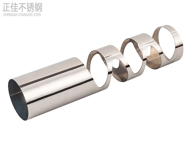 荣耀体育_荣耀体育(中国)
荣耀体育_荣耀体育(中国)管