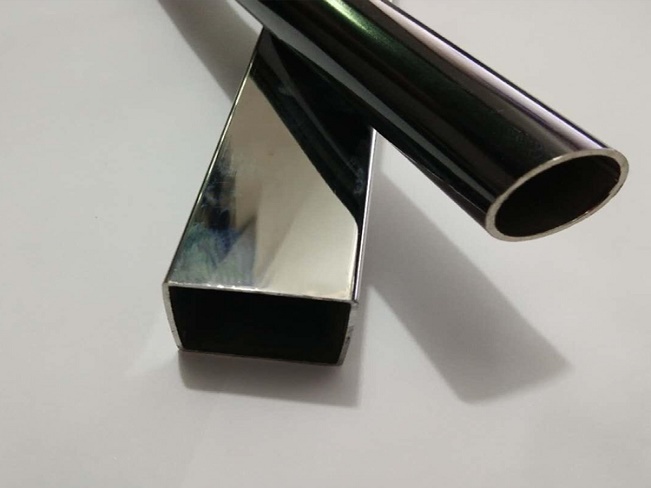 316荣耀体育_荣耀体育（中国）管