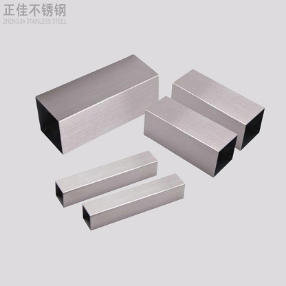 316荣耀体育_荣耀体育（中国）方管
