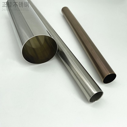 316L荣耀体育_荣耀体育(中国)管批发