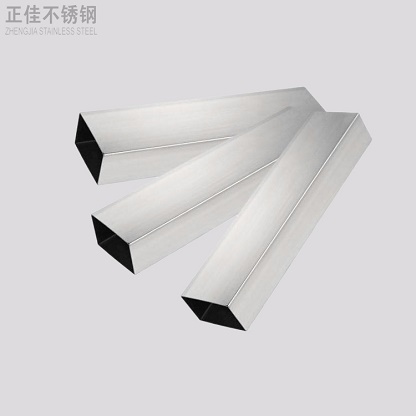 316荣耀体育_荣耀体育（中国）方管