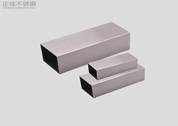 316l荣耀体育_荣耀体育（中国）管