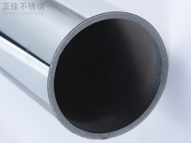 24x0.5的荣耀体育_荣耀体育(中国)装饰圆管产品图2
