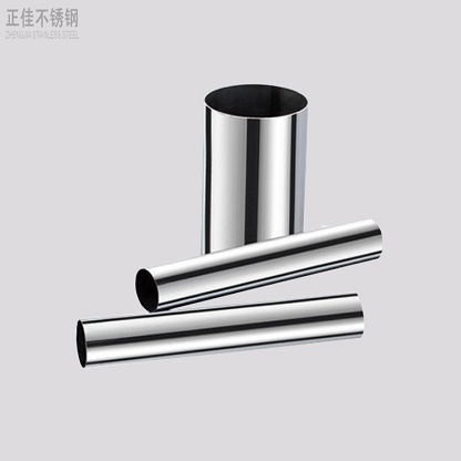 409荣耀体育_荣耀体育（中国）管
