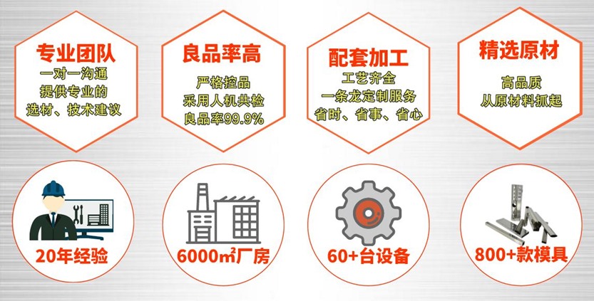 409荣耀体育_荣耀体育（中国）管