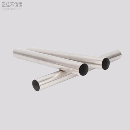 409荣耀体育_荣耀体育（中国）管