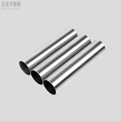 409荣耀体育_荣耀体育（中国）管