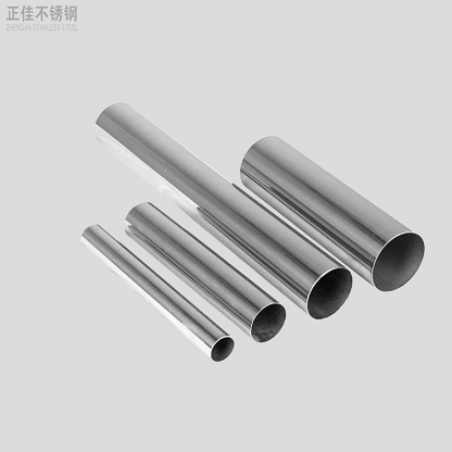430荣耀体育_荣耀体育（中国）管