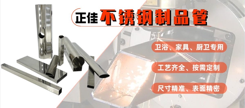 430荣耀体育_荣耀体育（中国）管