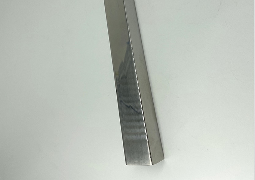 430荣耀体育_荣耀体育（中国）管家具用