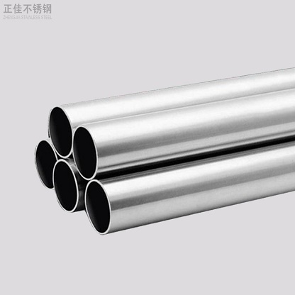 430荣耀体育_荣耀体育（中国）管